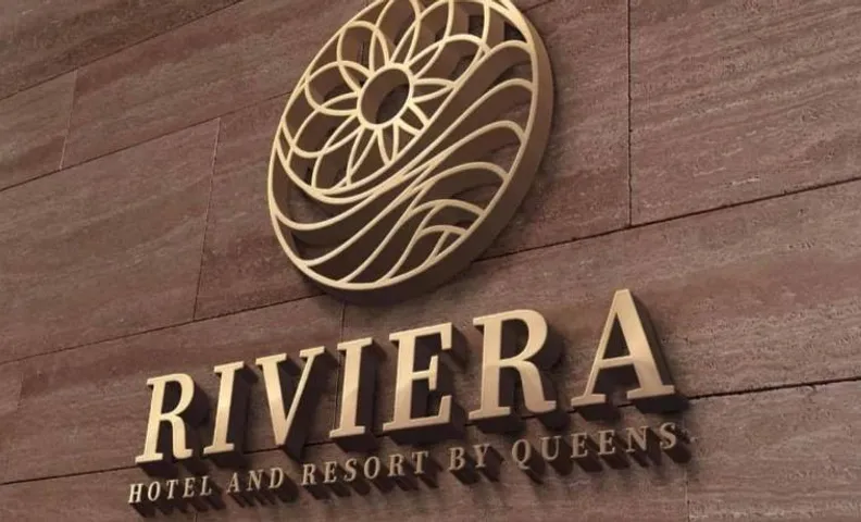 Riviera by Queens Hotel and Resort