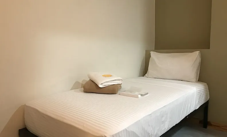 NGN GRAN HOTEL