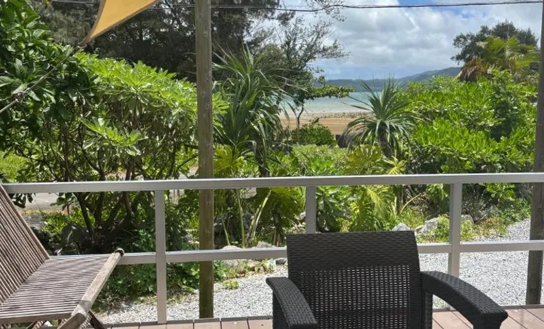 Vacation Village Villa Free SUP & Pet-friendly