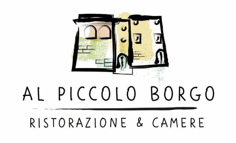 Al Piccolo Borgo Locanda Con Alloggio