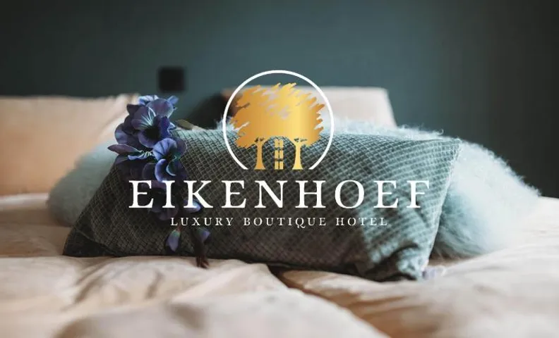 Eikenhoef