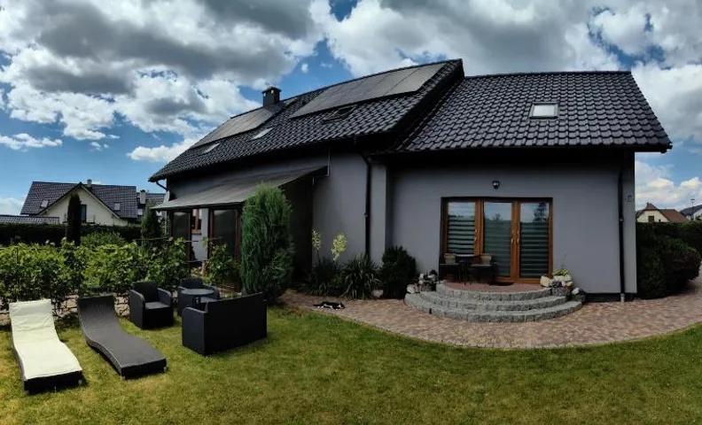 Szafirek