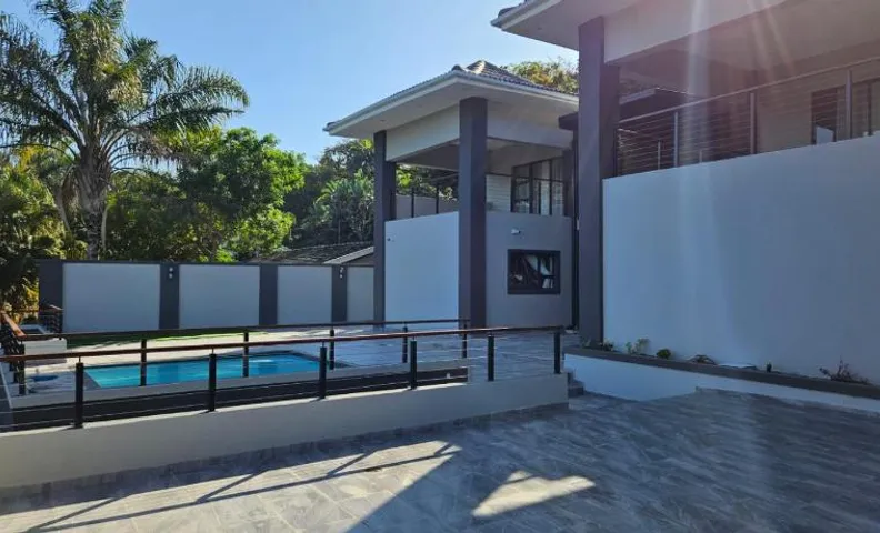 Casa De Luxe