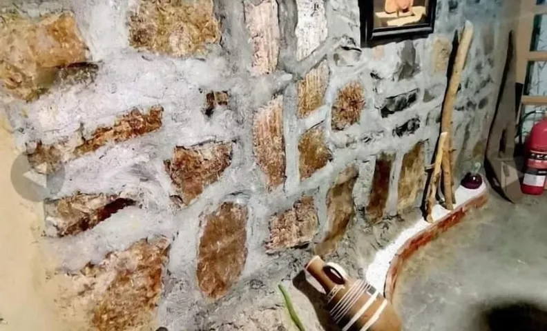 기뜨 무릭