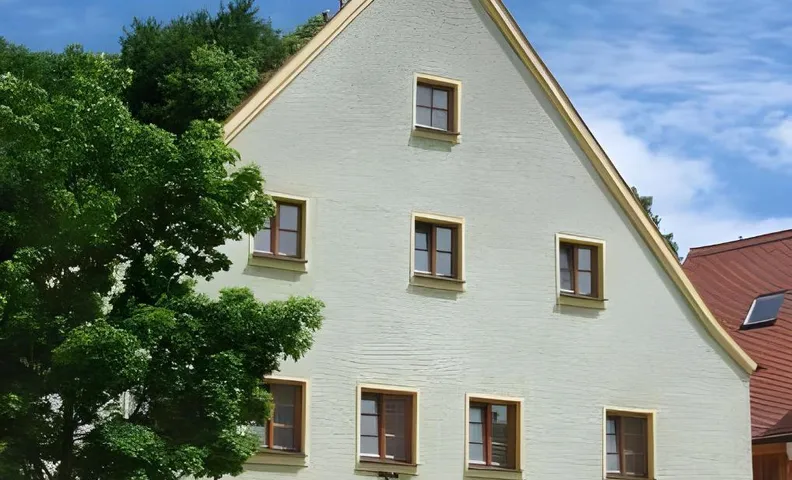 Gasthof Schwarzer Bar