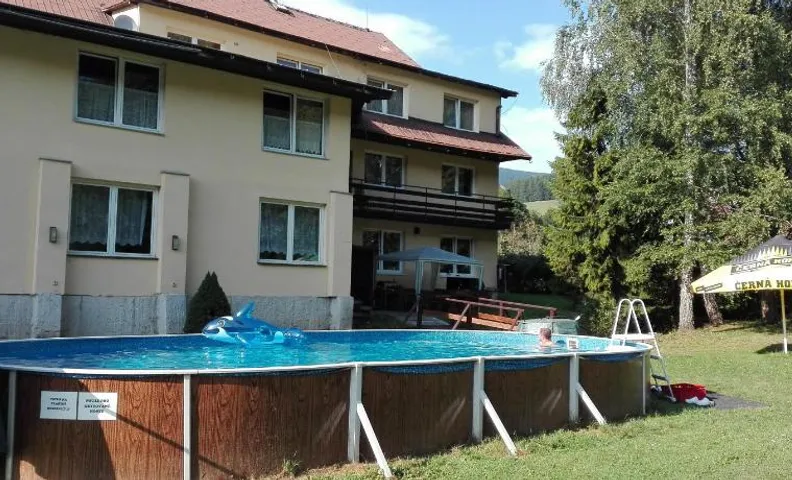 Hotel Reoneo