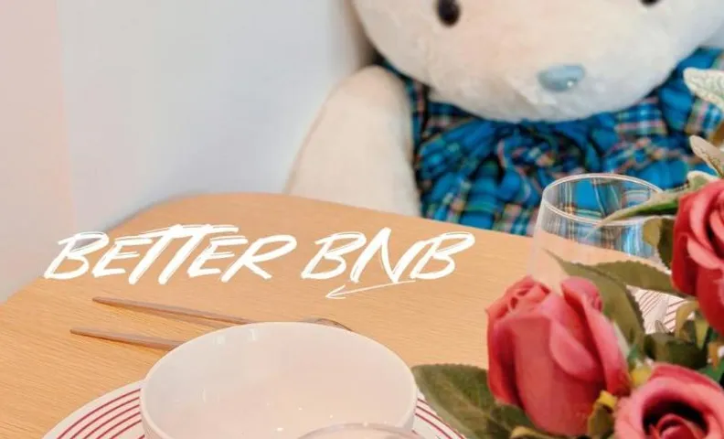 Relaxing Modern Stay · Upper Hutt Central