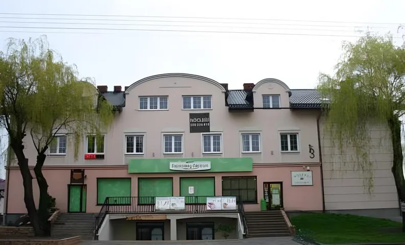 Bolimowianka
