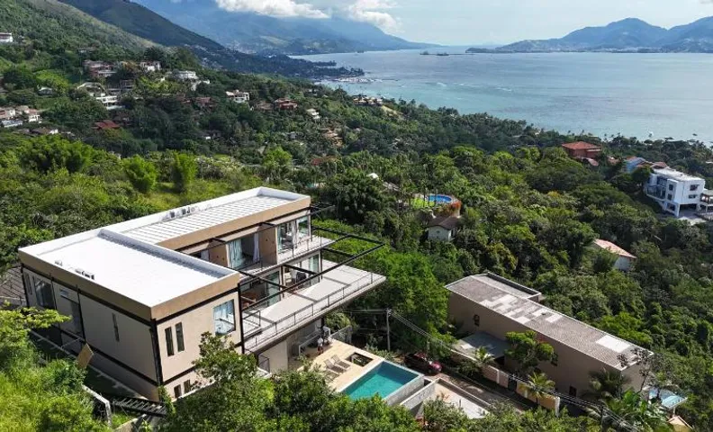 Casa Gaia GuestHouse