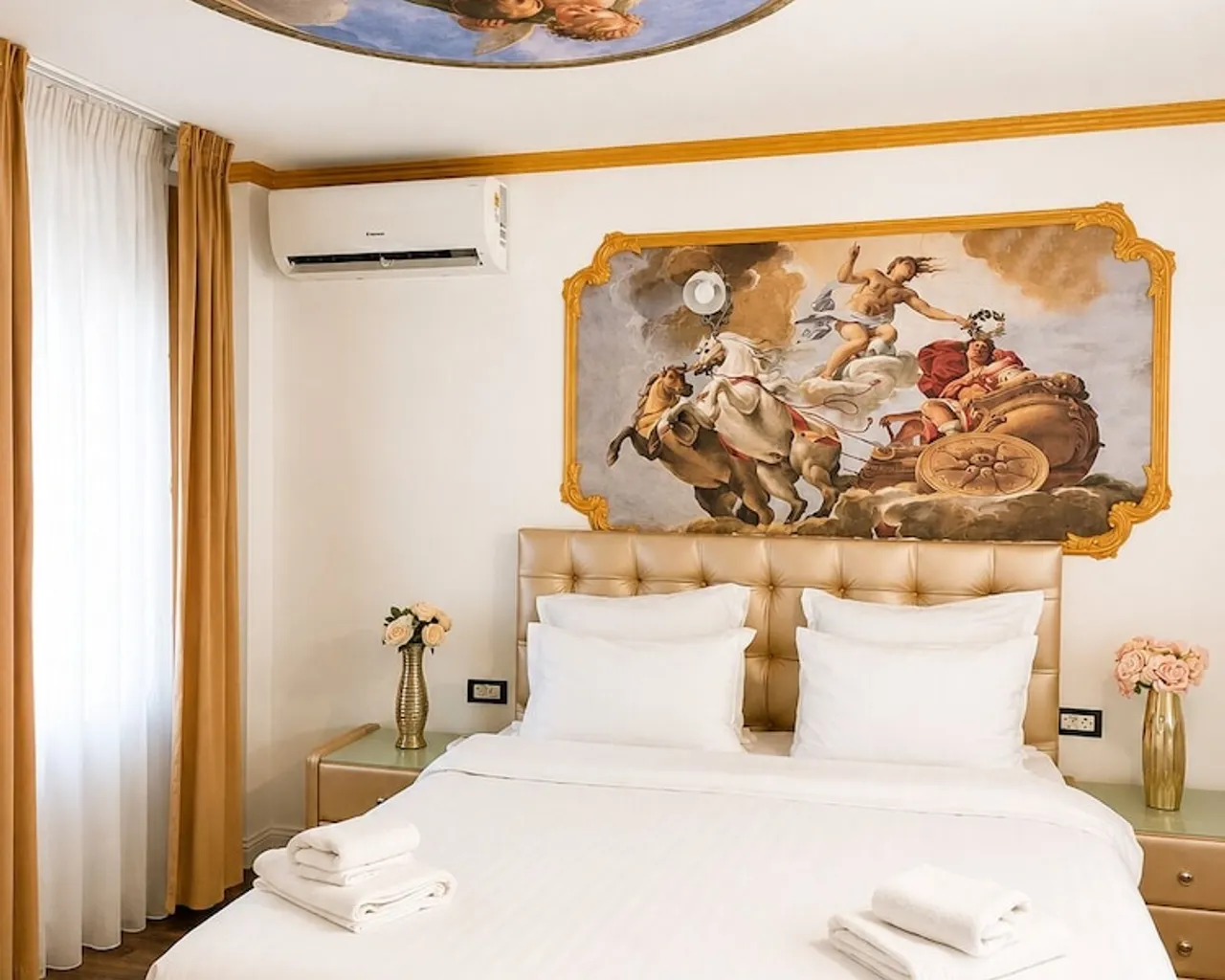 기본 이미지
