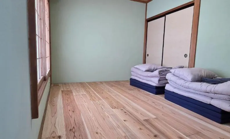 Makinohara City - House - Vacation STAY 22807