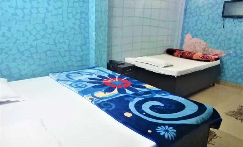 센트럴 델리의 아파트먼트 (900m², 침실 5개, 프라이빗 욕실 5개)
