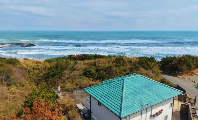 Qiao No,105 - Vacation STAY 75661v