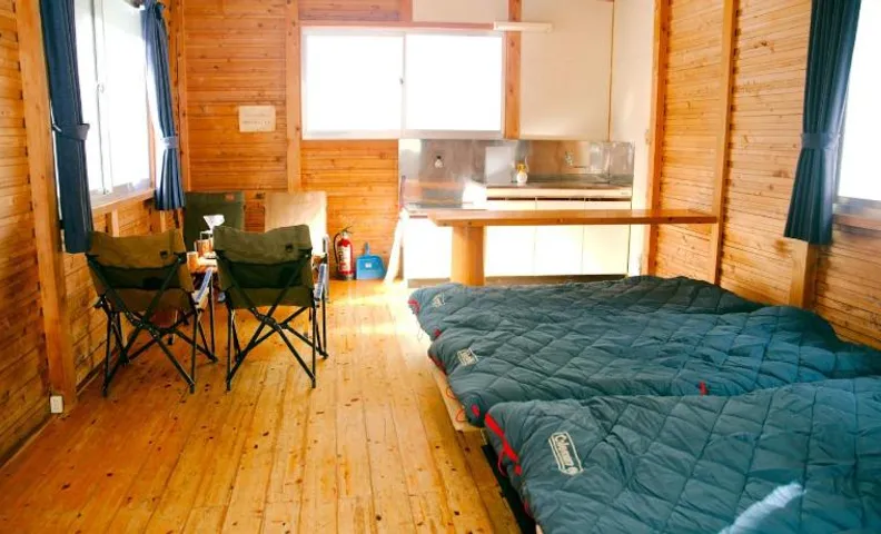Nodaira Campsite - Vacation STAY 82815v