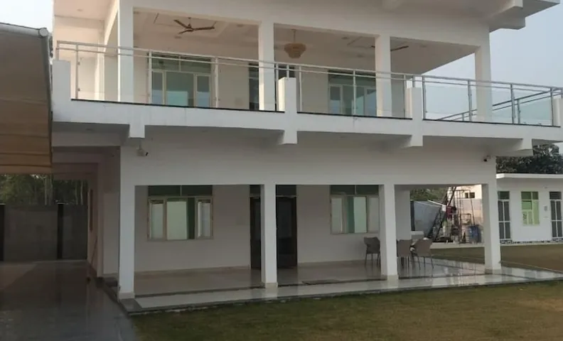 셰나이 홈스