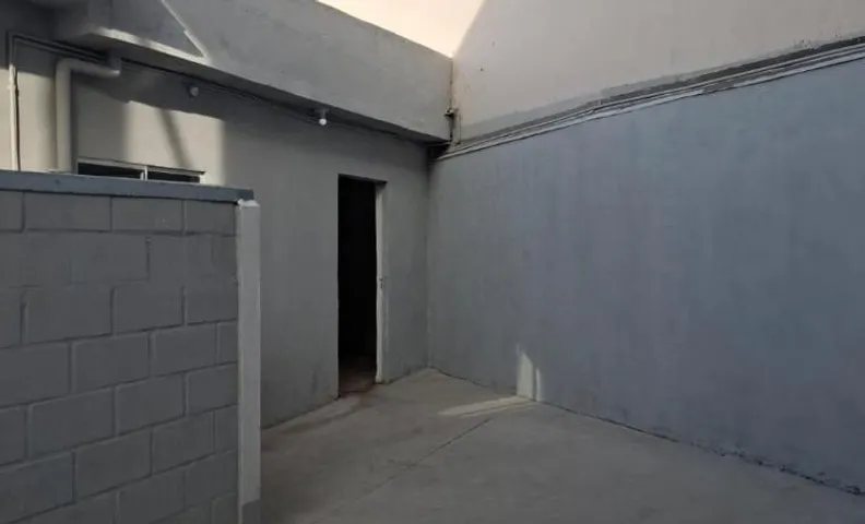 Quarto Privativo Premium 01