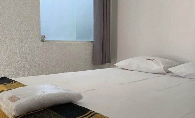 호텔 바라 술