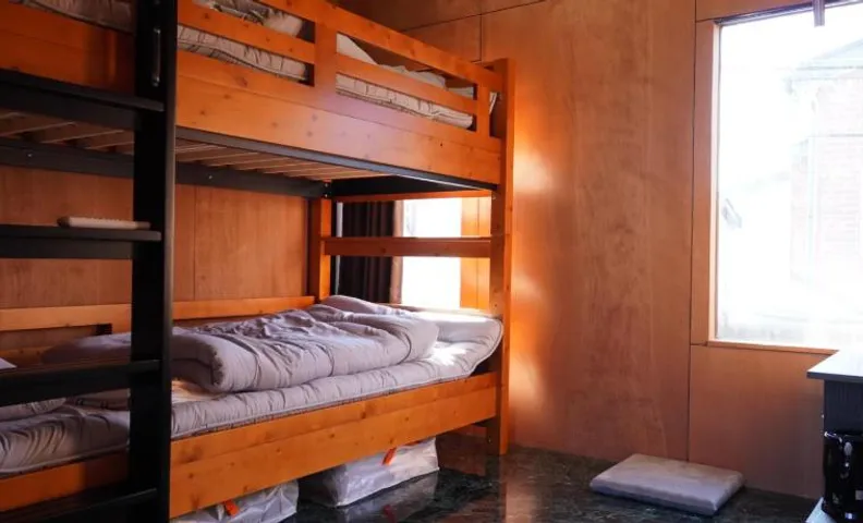 灯GuestHouse