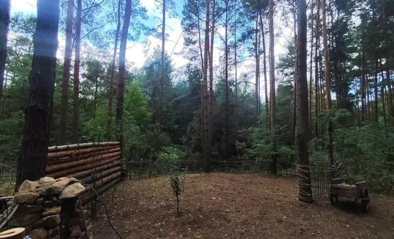 Nasza Bajka