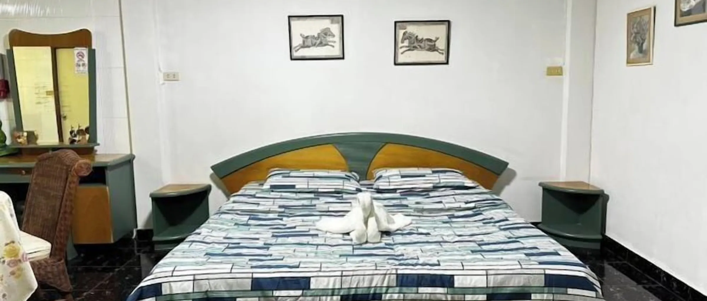 기본 이미지