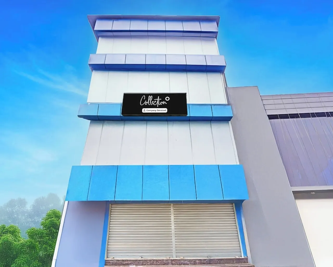 기본 이미지