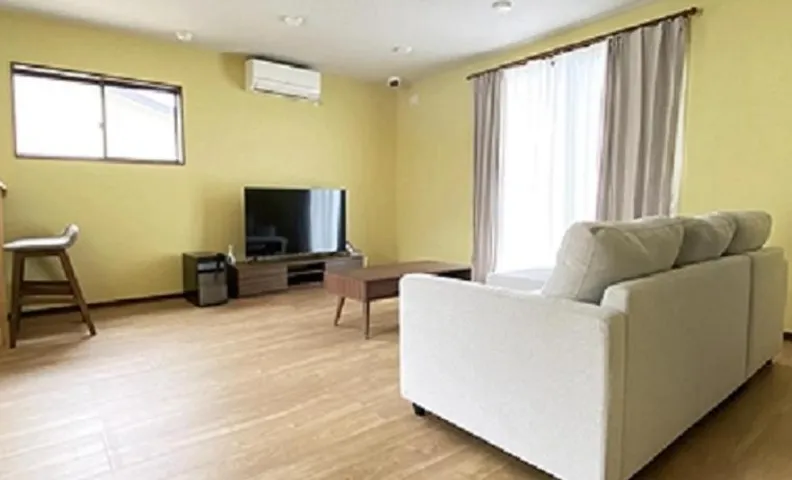 Wine Inn Tomu - Vacation STAY 42199v