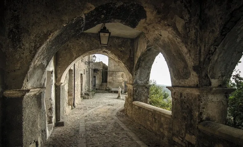 Il Tempo B&B