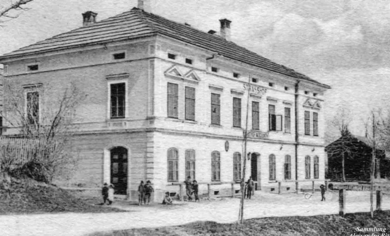 Locanda EL TORO
