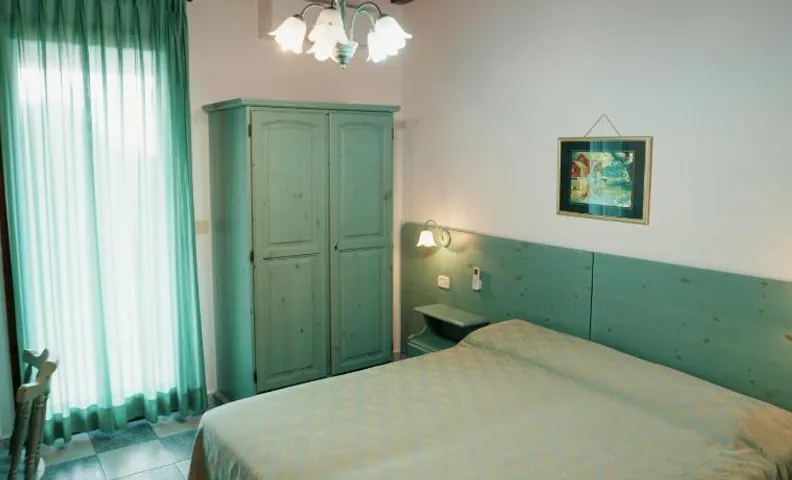 Posada di Portixeddu