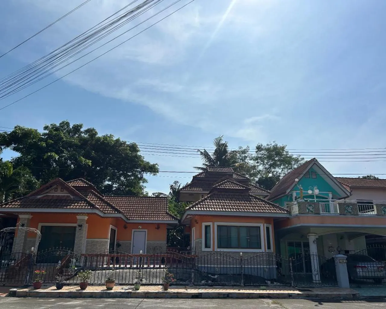빌라