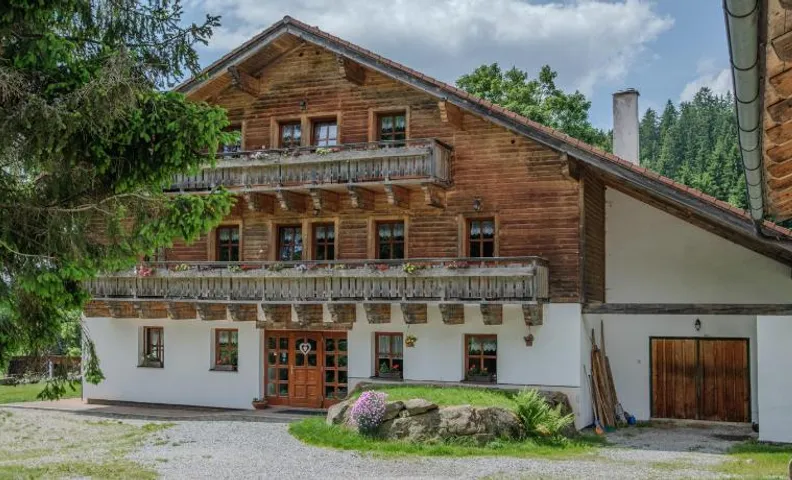 Pension Klose