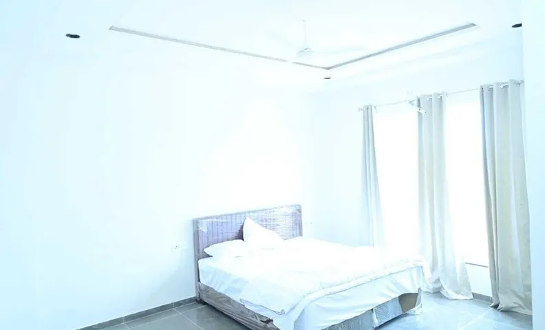 SR 호텔 레스토랑 & 카페