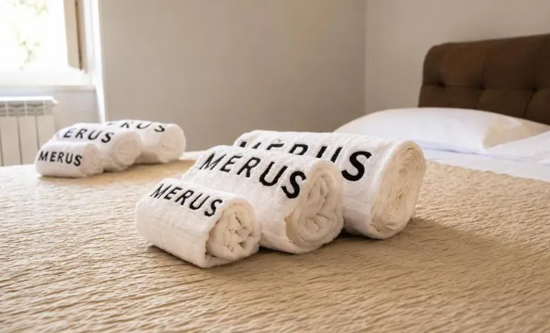 Merus
