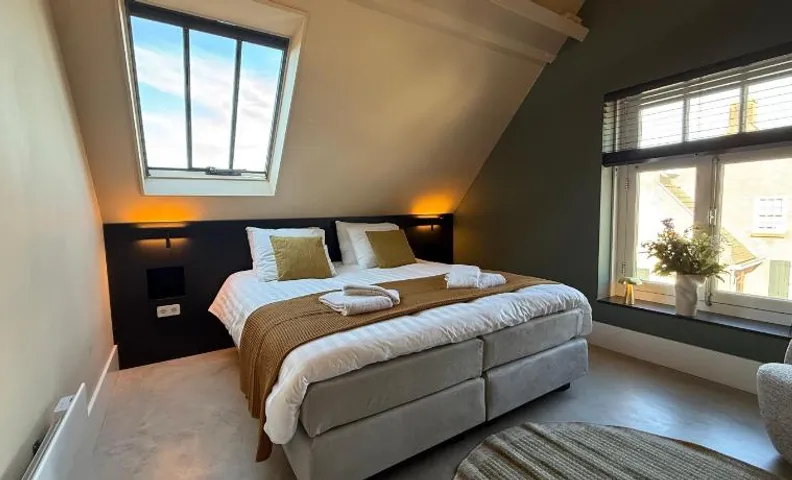 B&B Louwi