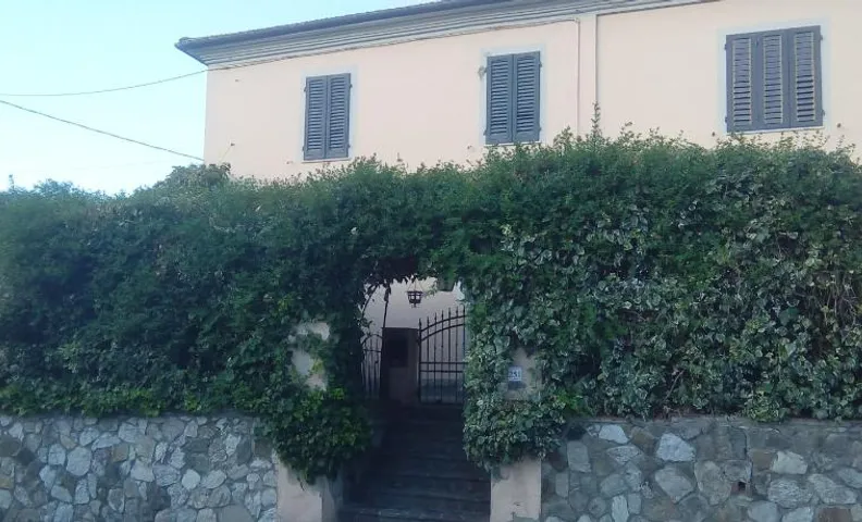 Terre di creta...per sognare