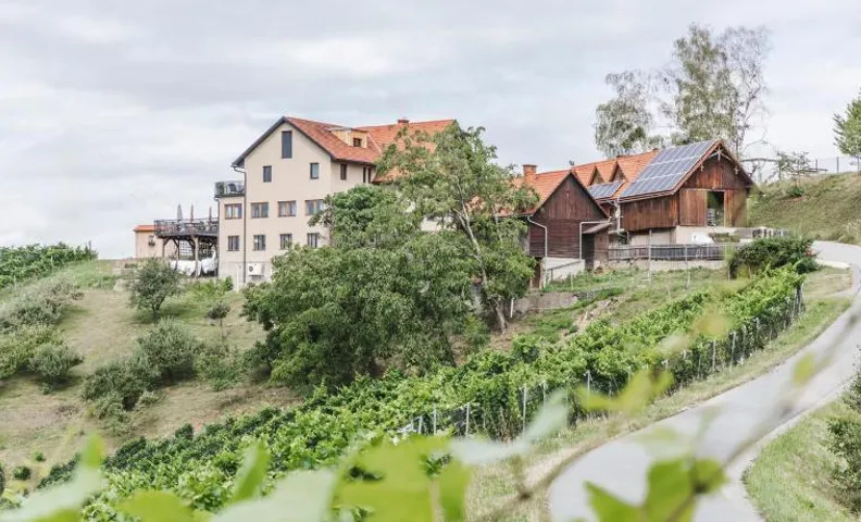 Weingut Peter Grill