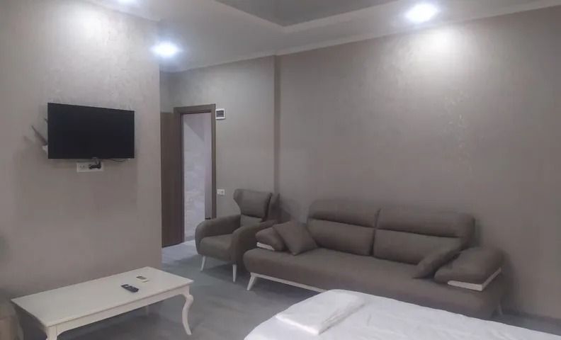 알페데