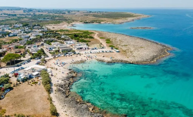 Isidoro Home Holidays