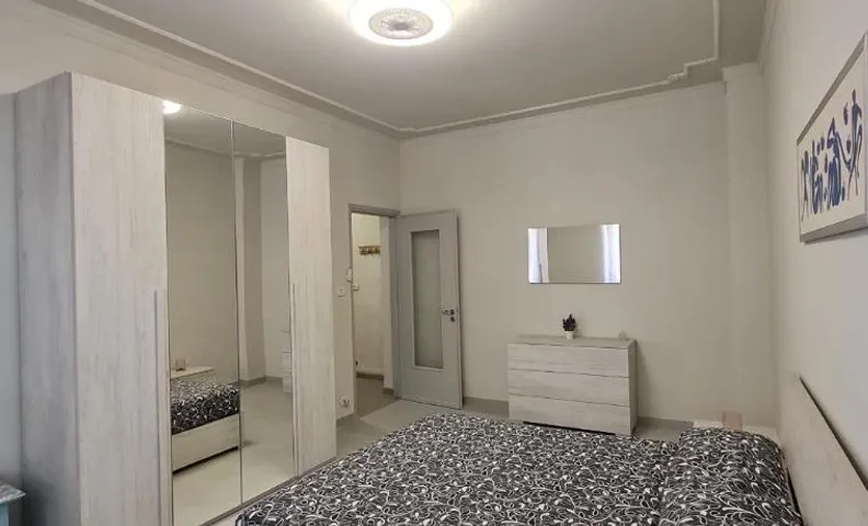 casa vacanza il tulipano