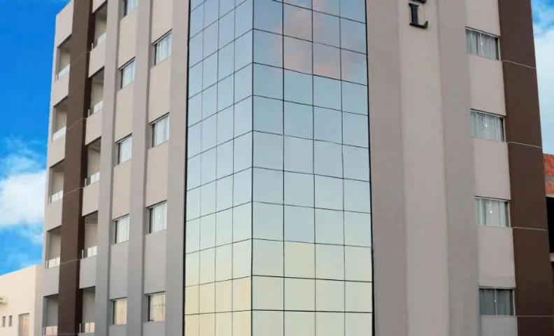 TS HOTEL
