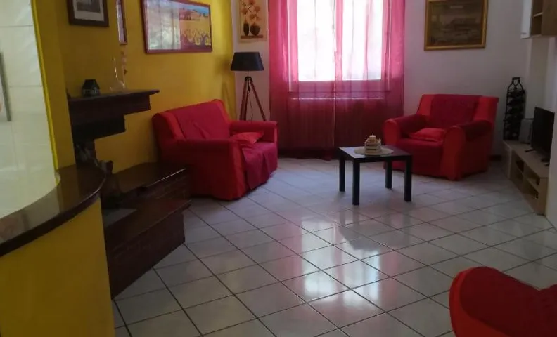 Angolo Felice B&B