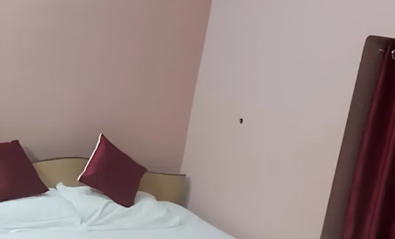 에사르 푼노트 팜스테이 리조트