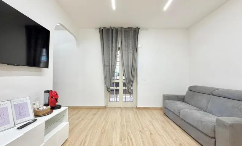 Maison Carducci