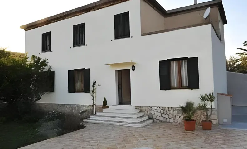 B&B Del Viale