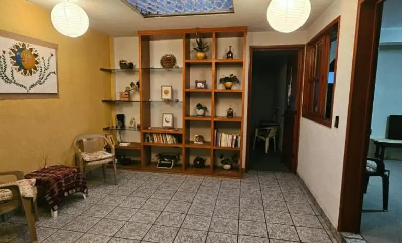 Habitaciones a 15 minutos del AIFA