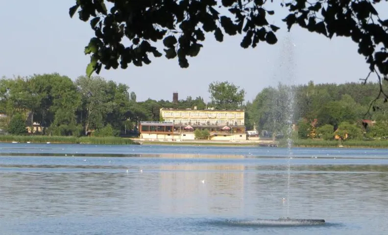 Neptun