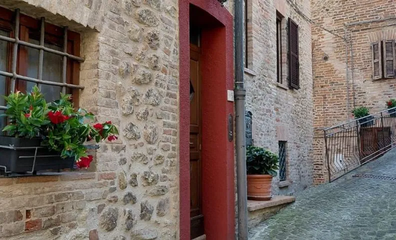Tempietto