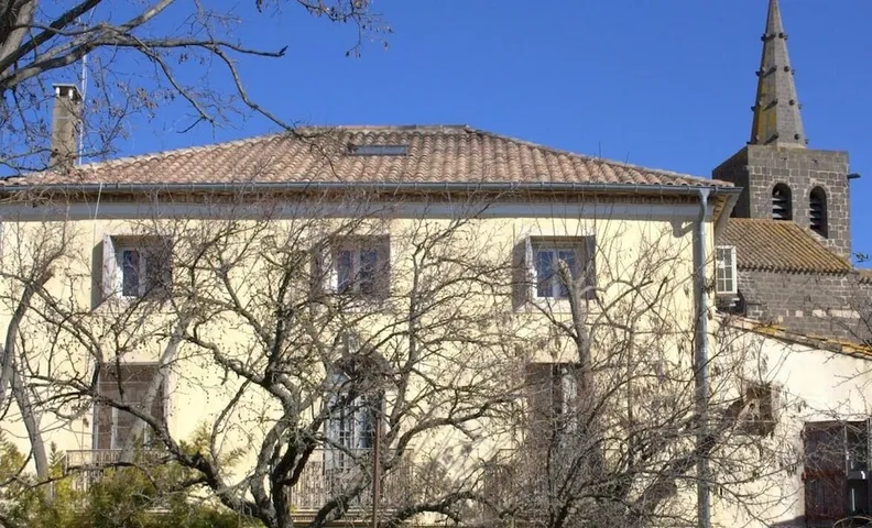 마 드 벨르구 B&B