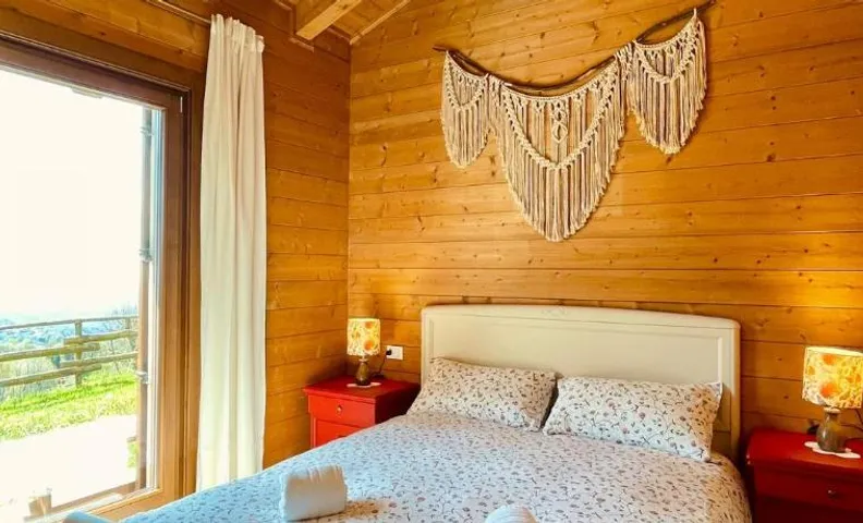 Casa Viva B&B