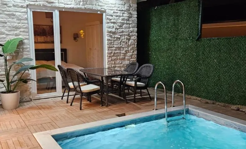 sapancamodern bali 1